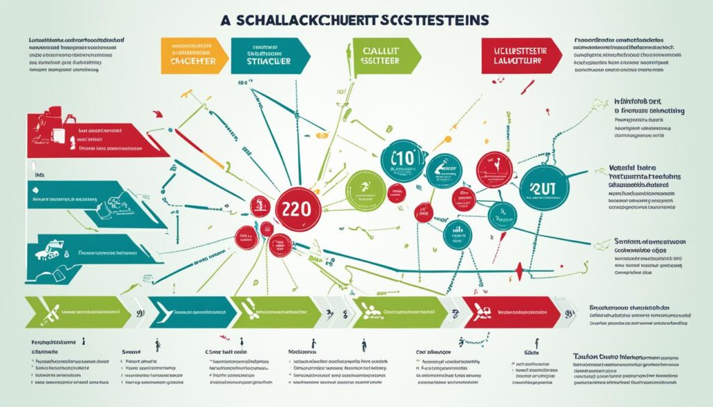 Beispiele zur Berechnung der Schlachtsteuer