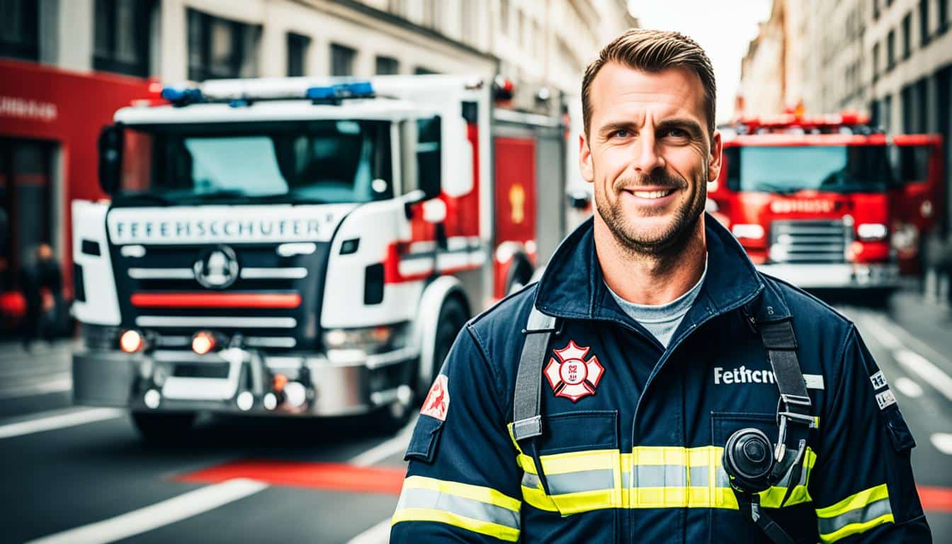 Feuerschutzsteuer