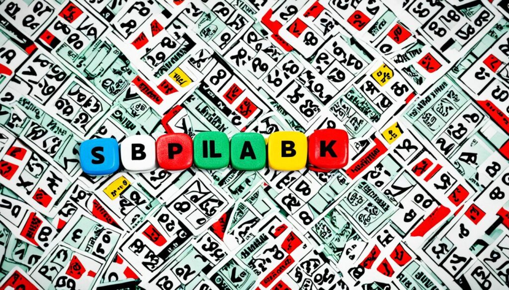 Glücksspielabgabenreform