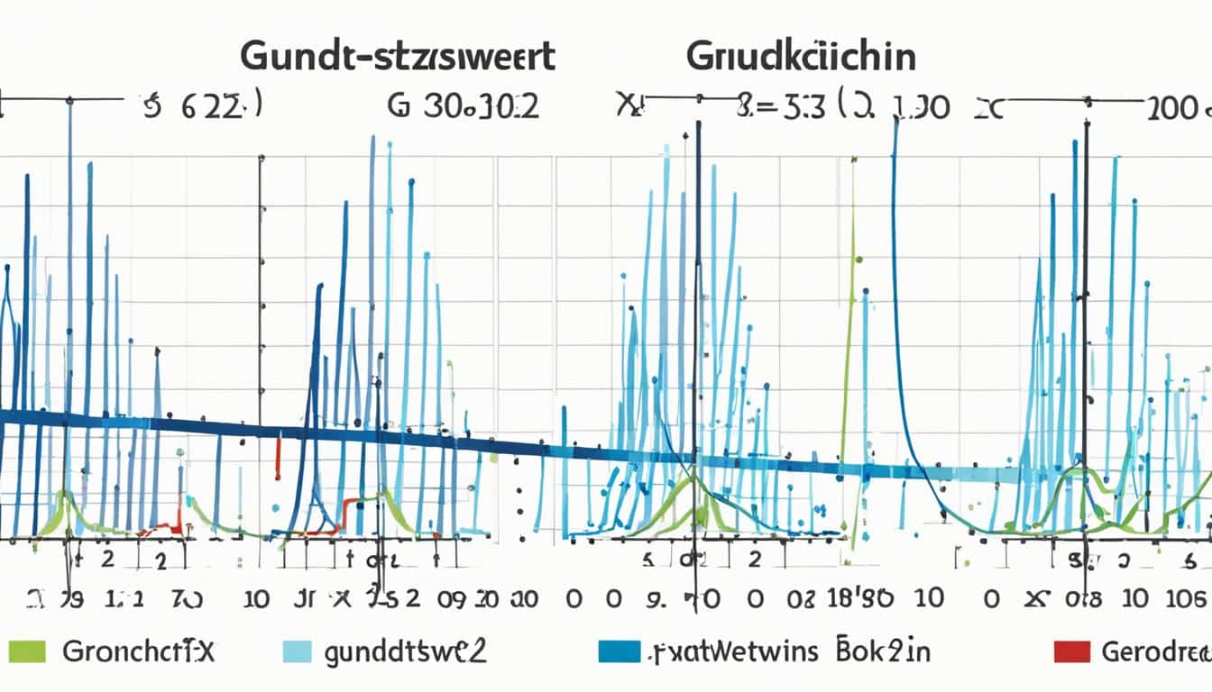 Grundstückszins