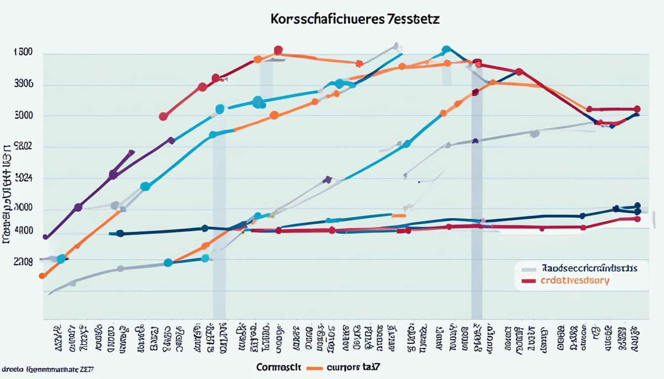 Körperschaftsteuer