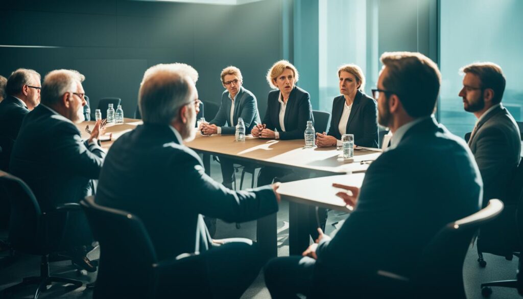 Kritische Diskussion zur Tabaksteuer