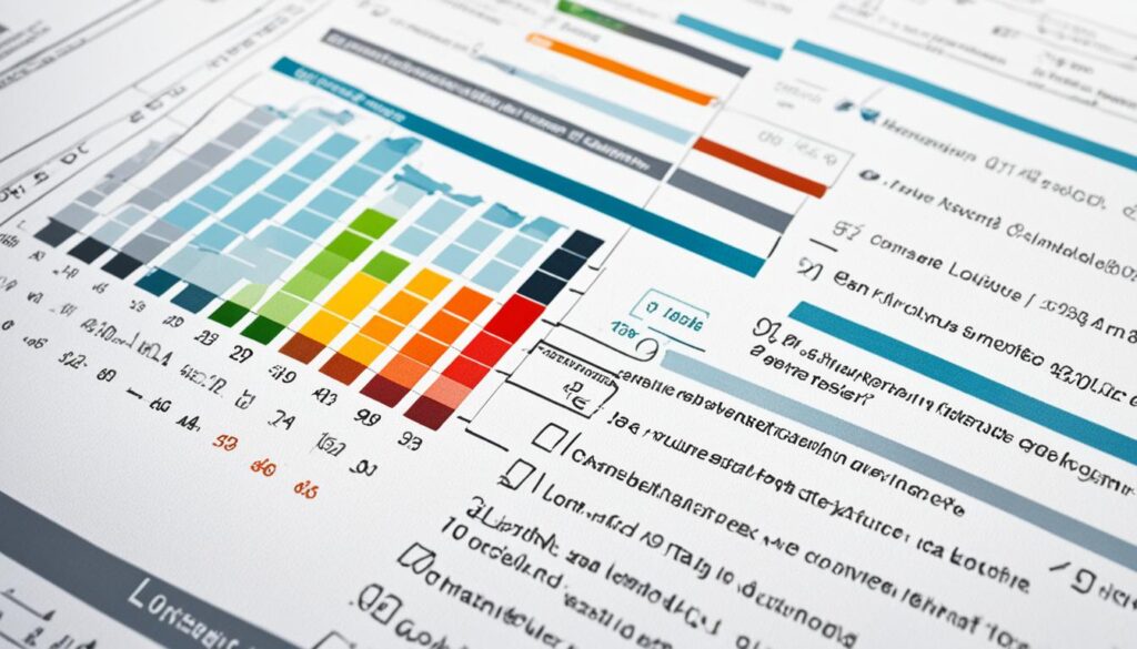 Online Steuerhilfe Interface