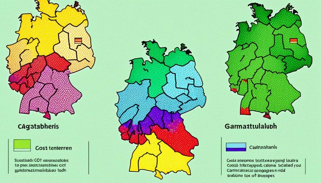 Übersicht Gaststättengenehmigung