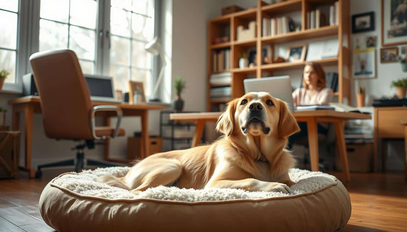 Kann man Ausgaben für Haustiere von der Steuer absetzen?