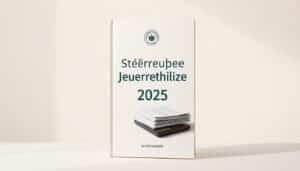 Steuererklärung 2025  Ratgeber