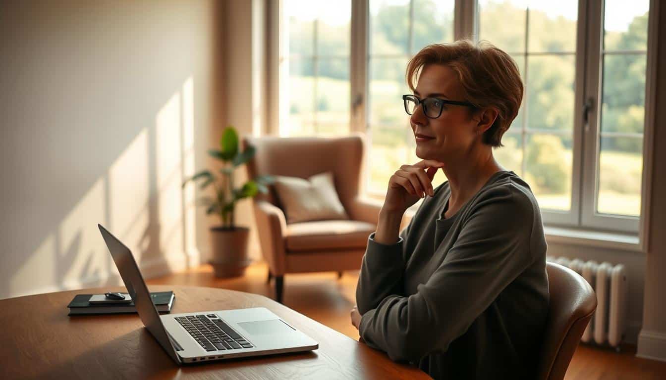 Tricks, Um Früher in Rente Zu gehen